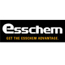 f2/esschem.jpg