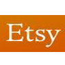 f2/etsy.JPG