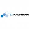 f2/ewkaufmann.jpg
