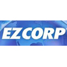 f2/ezcorp.jpg