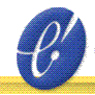 f2/ezenia.jpg