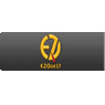 f2/ezq.jpg