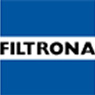 f2/filtrona.jpg