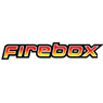 f2/fireboxholdings.jpg
