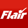 f2/flairplc.jpg