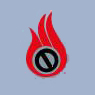 f2/flamemaster.jpg