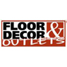 f2/flooranddecoroutlets.jpg