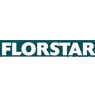 f2/florstar.jpg