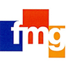 f2/fmgi.jpg