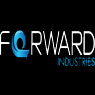 f2/forward_industries.jpg