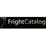 f2/frightcatalog.jpg