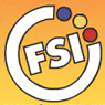 f2/fsioffice.jpg