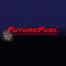 f2/futurefuelcorporation.jpg