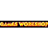 f2/games-workshop.jpg
