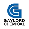 f2/gaylordchemical.jpg