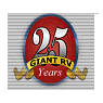 f2/giantrv.jpg