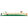 f2/goldcrestdistributing.jpg