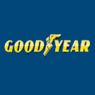 f2/goodyear.jpg