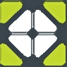 f2/greystone_logistics.jpg