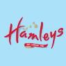 f2/hamleys.jpg