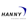f2/hanny.jpg