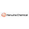 f2/hanwha.jpg
