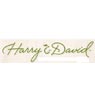 f2/harryanddavid.jpg