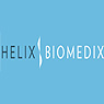 f2/helixbiomedix.jpg