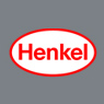 f2/henkel.jpg