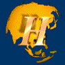 f2/hheller.jpg