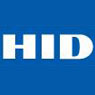 f2/hidglobal.jpg