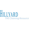 f2/hillyard.jpg