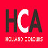 f2/hollandcolours.jpg