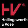 f2/hollingsworth-vose.jpg