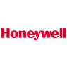 f2/honeywell.jpg
