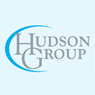 f2/hudsongroupusa.jpg