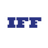 f2/iff.jpg