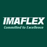 f2/imaflex.jpg