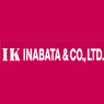 f2/inabata.jpg