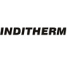 f2/inditherm.jpg