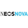 f2/ineos-nova.jpg