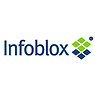 f2/infoblox.jpg