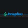 f2/innophos.jpg