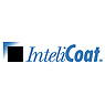 f2/intelicoat.jpg