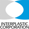 f2/interplastic.jpg
