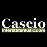 f2/interstatemusic.jpg