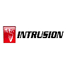 f2/intrusion.jpg