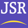 f2/jsr.jpg