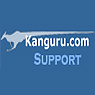 f2/kanguru.jpg