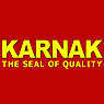 f2/karnakcorp.jpg